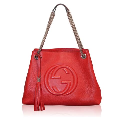 gucci bags at ebay|gucci bag ebay australia.